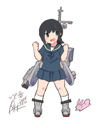 20260910.jpg