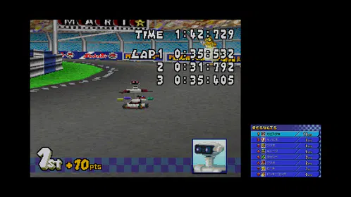 WiiU_screenshot_TV_01956.jpg