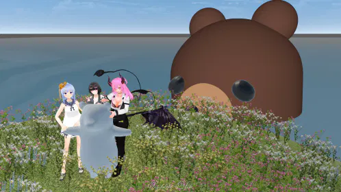 20260718_VRChat_2026-07-18_23-25-32.613_3840x2160.JPG.webp