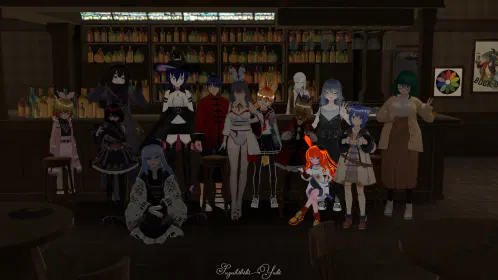 20261006_VRChat_2026-10-06_22-53-31.385_3840x2160.JPG.webp