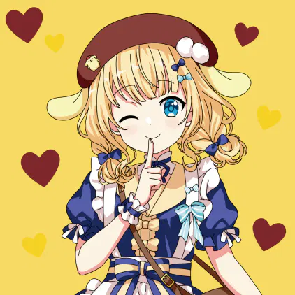 💛シャロ誕💛.png.jpg.webp