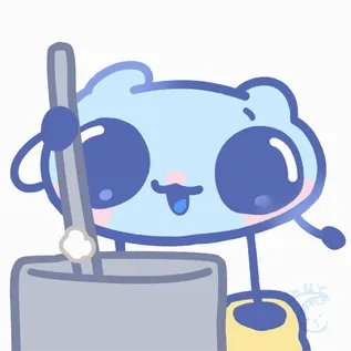 20260924_01_01お料理みずもち.gif