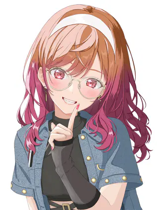 一条梨々華生誕イラスト2026.png