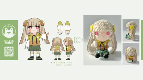 027_たんぽぽ.png.jpg