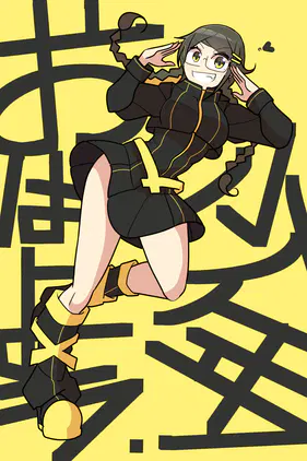 c5bc6e7f5613c86e.png