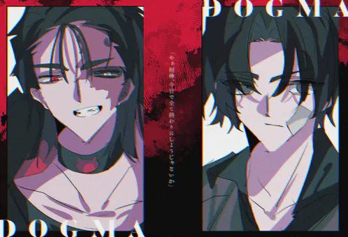 a8x0erwxaj.webp