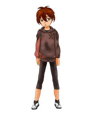 とばり人間形態.png.webp.png