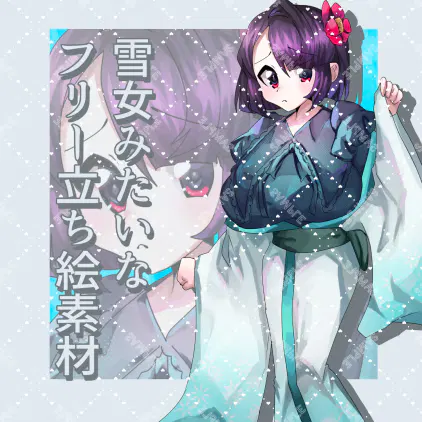 20タイトル画像.png.webp