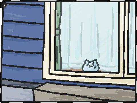 4034.png.webp