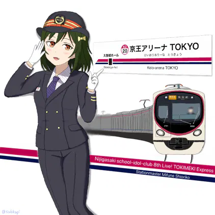 無題18_20260606222647.jpeg