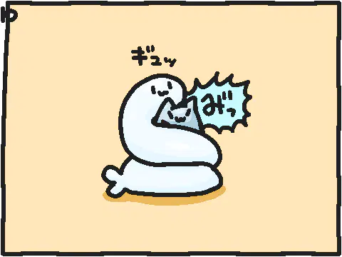 4031.png.webp