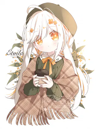 7064b09d-545f-46b9-b6ab-761bde13339a.png