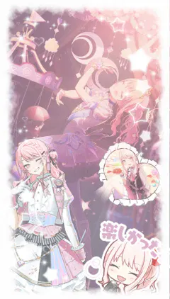 2026_01_25_0fz_Kleki.png.webp