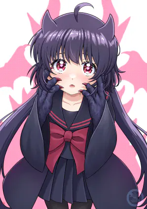 20260707.赤石黒絵.jpg.webp