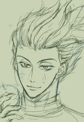 スクリーンショット 2024-06-19 040624.png.webp