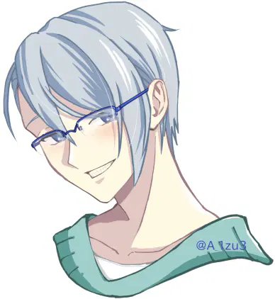 20260223.png.jpg.webp