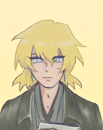 イラスト 20261013.png.webp