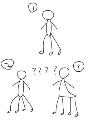 asi.png.webp