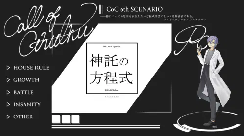 2026-06-14 15-22-30 2.png.webp