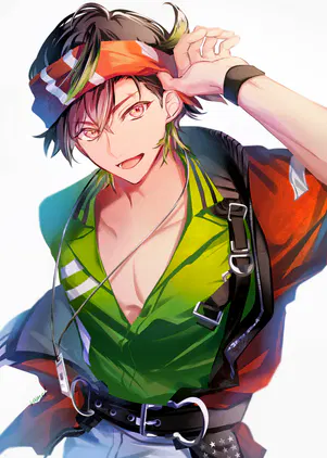 エニスHBD (2).png