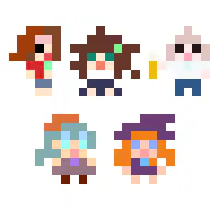 8a3e2c21-9a9c-4cbc-a26f-bbbb88a2ee6f.png.webp.png