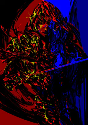 20260809_vgen.png.webp