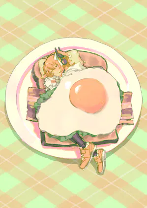 足立レイ_2025-11-23.png.webp