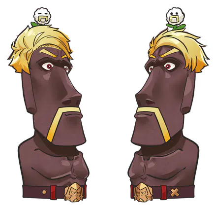 モアイ292.png