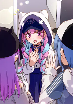 aqua_birth2025.png.webp
