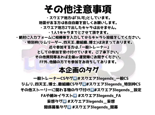 無題1472.png.jpg.webp
