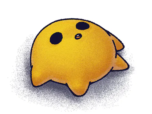 260908_blobmu.png