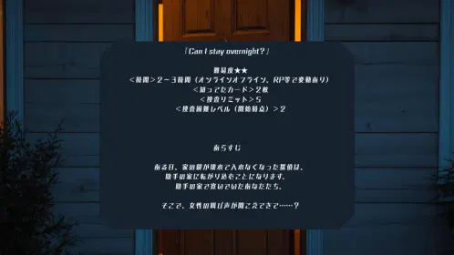 2.png.webp