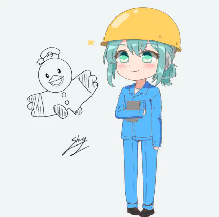 シキネ2.jpg.webp