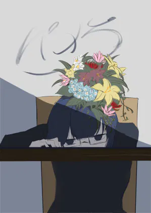 20230705　パメラ　月彦.png.webp