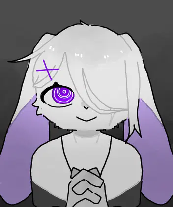 IMG_1757.png