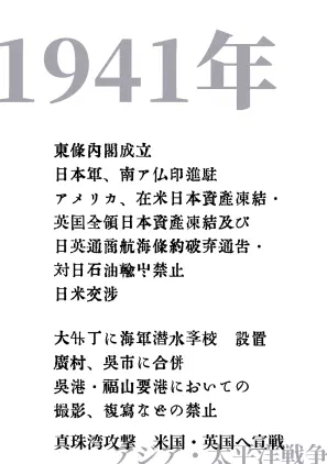 ama8uwzqmx.png.webp