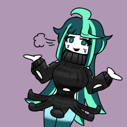 zoe6.png