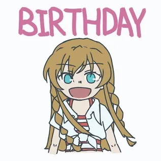 イラスト16.gif