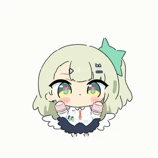 tinatu2.gif