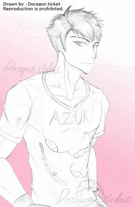 AzukiNagamitsu_1_s.jpg.webp