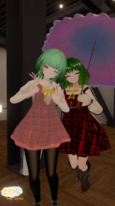 VRChat_2026-09-19_21-06-01.091_2160x3840_.webp