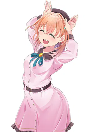cropped_IMG_0573.png