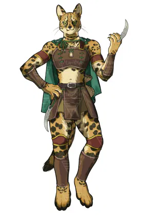OPT販売15_獣人傭兵.png.webp