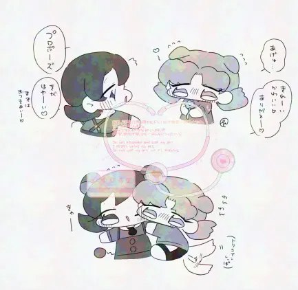 aqlfq7jji4.png.jpg.webp