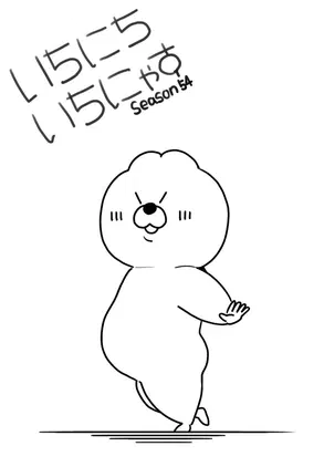 3c9bcb7f9310fb6b.jpeg