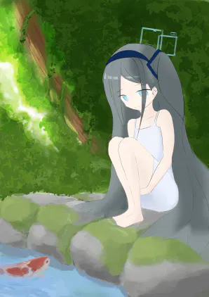アリス　川.jpg.webp