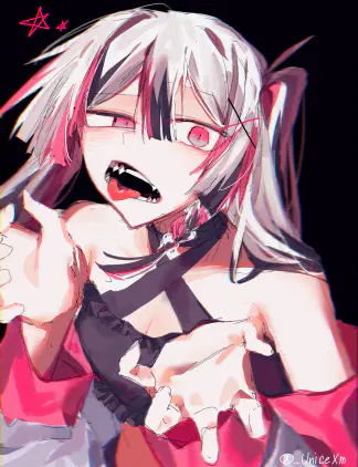 う.png.webp