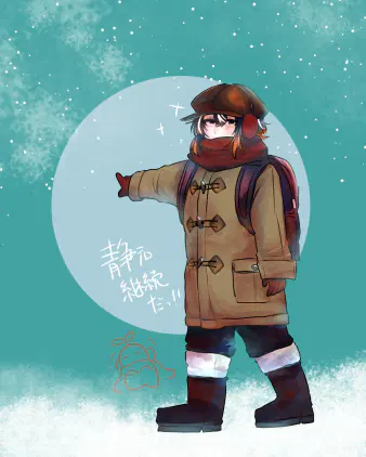 イラスト2.png.webp