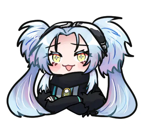 スクリーンショット 2026-10-07 234102.png.webp