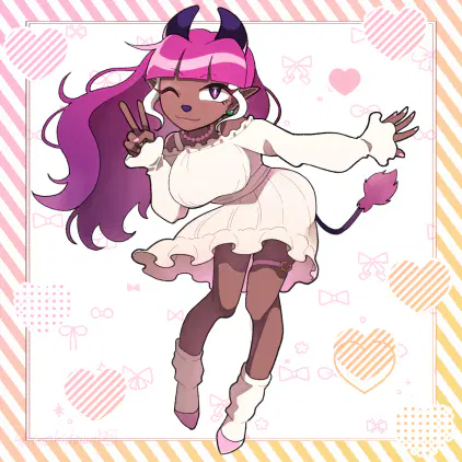 白ワンピマイサちゃん.jpg.webp